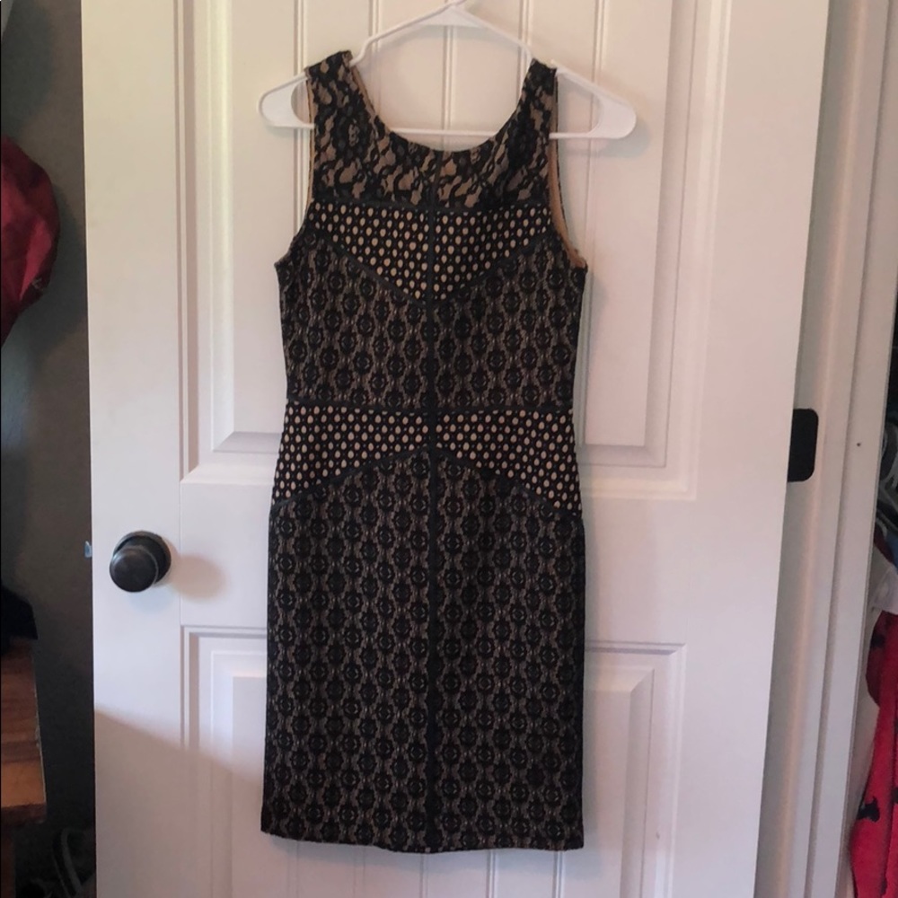 Cute Dress